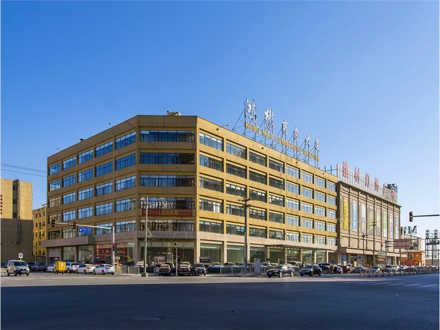 江西钢制办公桌市场价