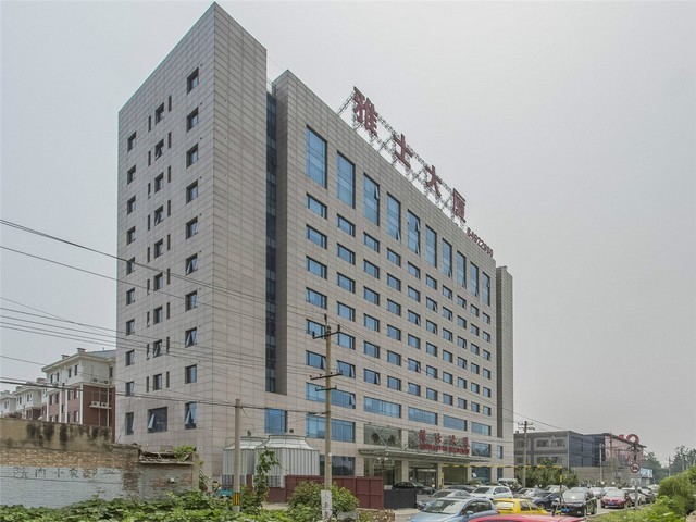 贵州液压猪头剪出厂价