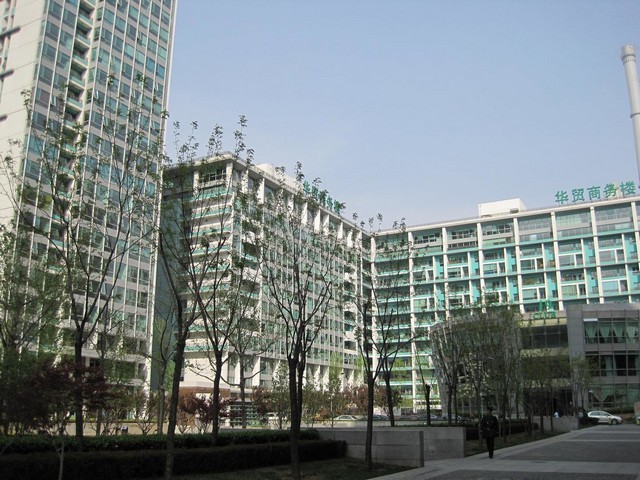 奉贤余热回收灶台电话