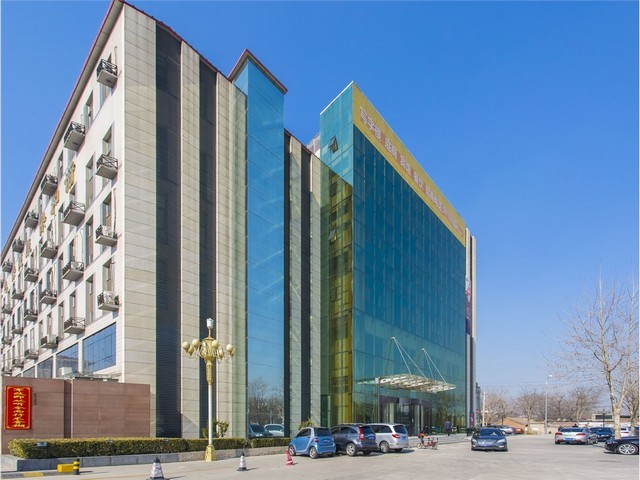 浙江工业制图CATIA培训