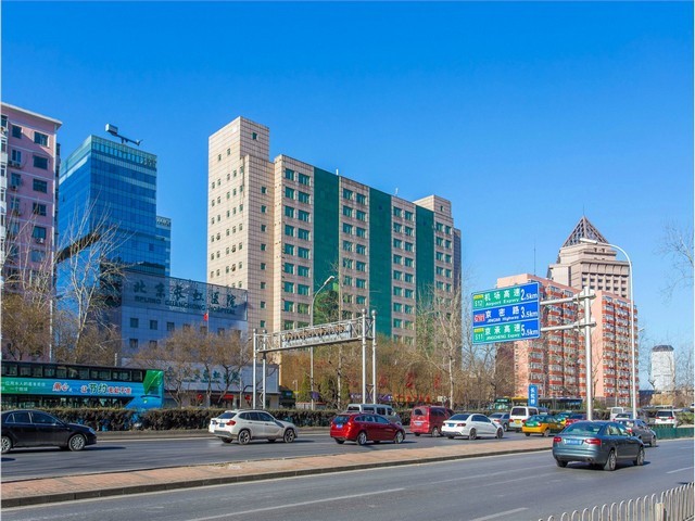 深圳商标注册网站