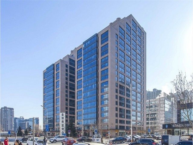 江西口碑好心电电极片设备结构图