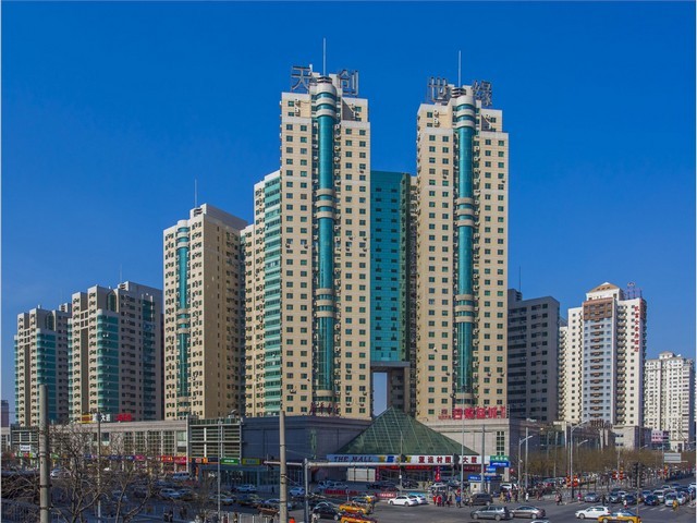 珠海趣味团建公司电话