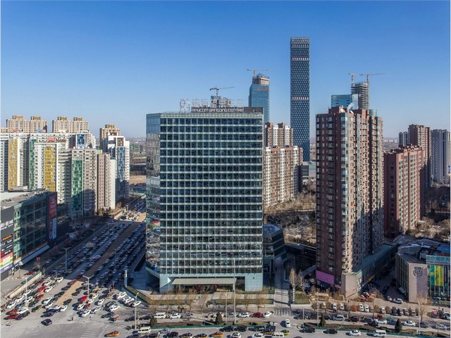 河南三层恒温摇床报价