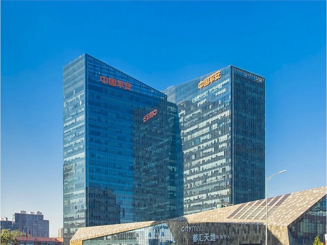 苏州国产抛光液价格查询