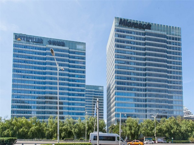 防锈纸推荐货源