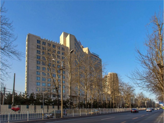 广东虚拟人定制哪家好