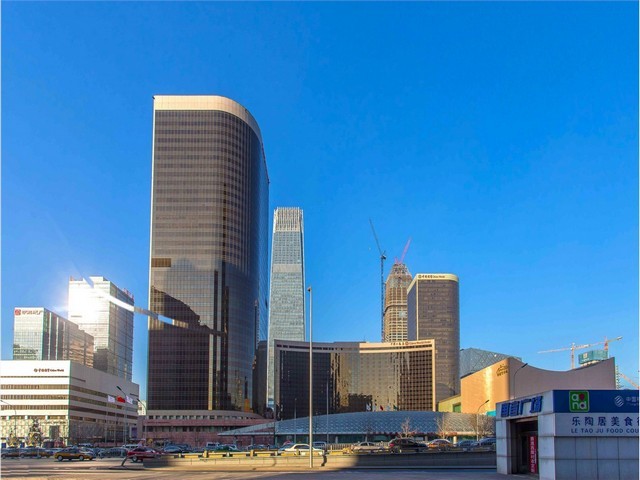 桥头机械螺母旋转式滚珠丝杆厂家有哪些