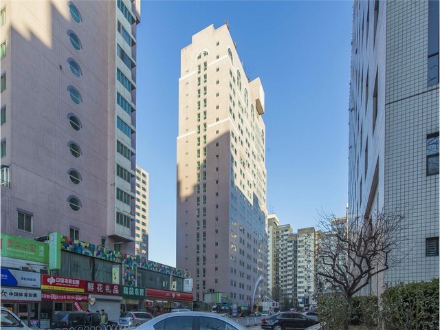 平阴网络营销用户体验