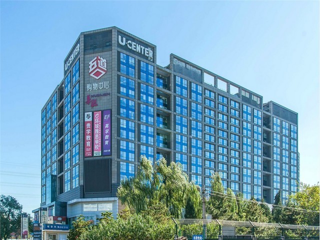 河北塑胶机器视觉检测设备现货