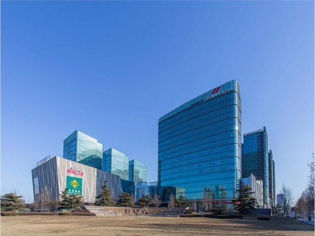 延寿羊蝎子养生锅加盟店品牌