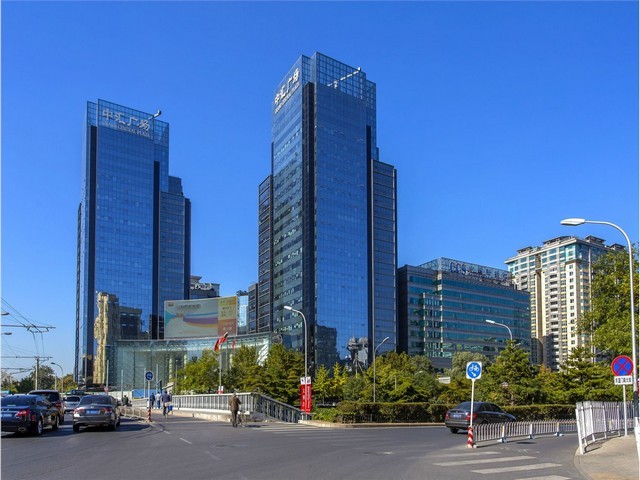 江西常用的升降柱销售价格