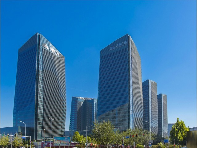 珠海正规丁晴橡胶3365