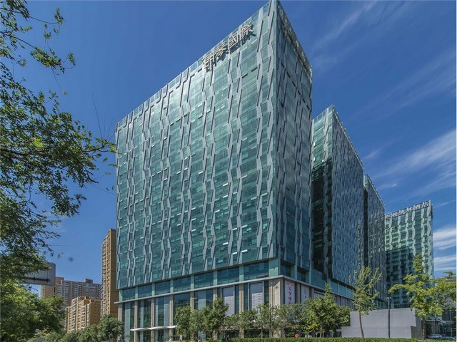 徐州日式风格庭院定做