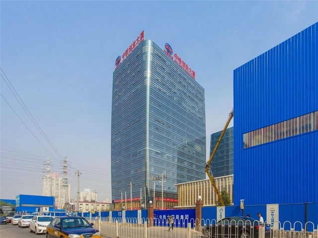 汉中门大街南京汉中门送水南京送水收费