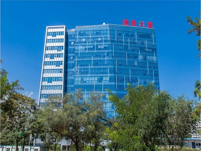 海南半衬氟球阀型号