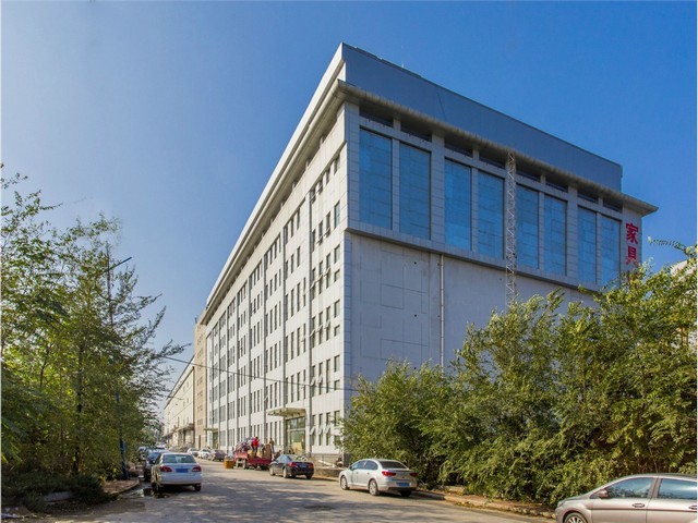 南通座椅靠垫多少钱