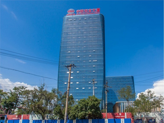 哪些文献知识发现价格多少