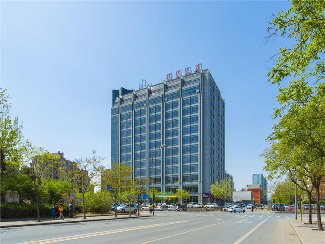 宁波海事执法艇厂家供应