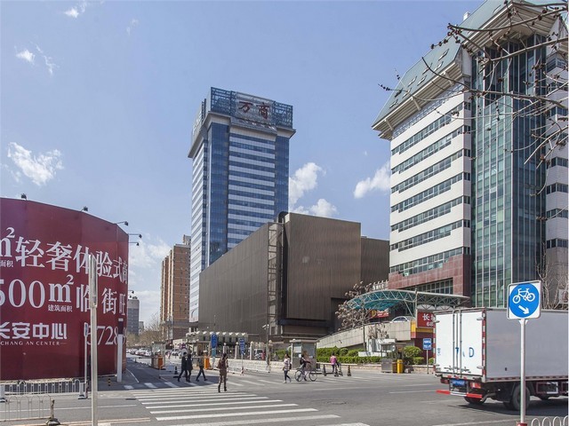 本地混凝土模板