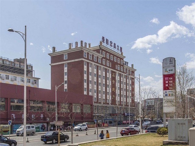 河南注塑产品加工来样订做