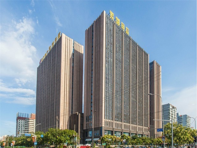 南沙区不锈钢精密钣金厂