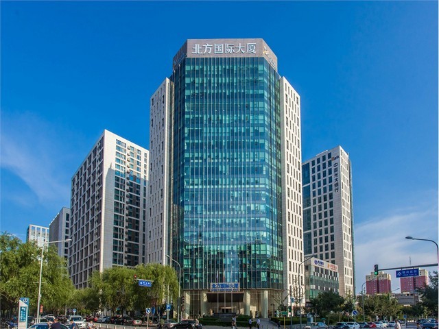 吹膜级LDPE聚乙烯3224