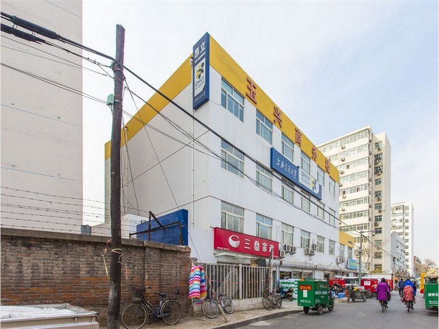 秦皇岛六针遮阳网价格