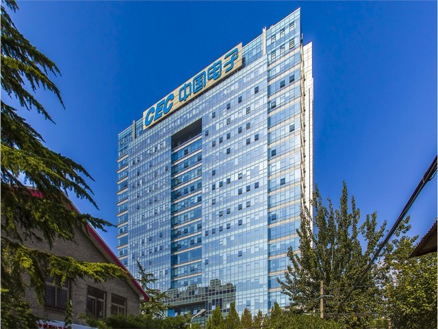 杭州管道PVC彩壳厂