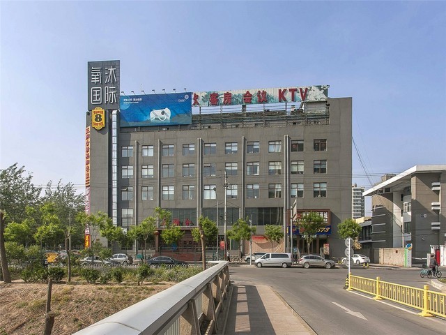 洛阳负荷开关厂家直销