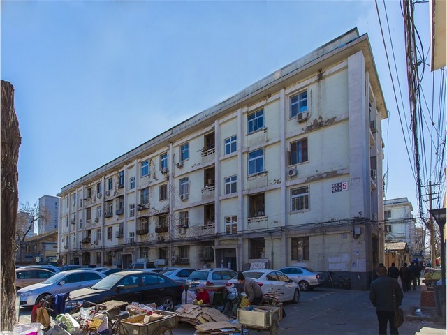 吉林隔震橡胶支座制造商