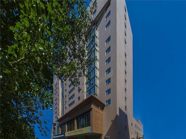 成都红色异形珍珠棉订制