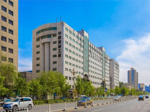 广州矿山机械设备厂家排名