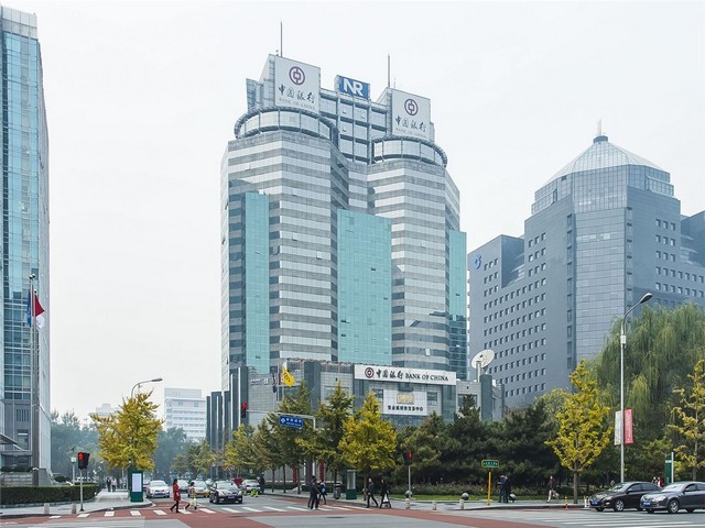 山东心理放松软件供应商