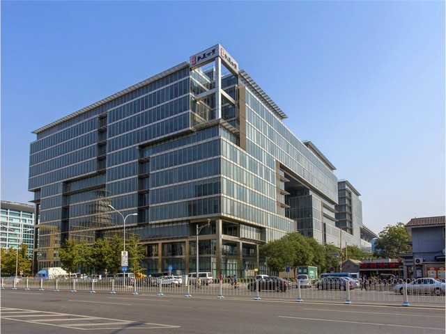 浙江制造ABS路由器