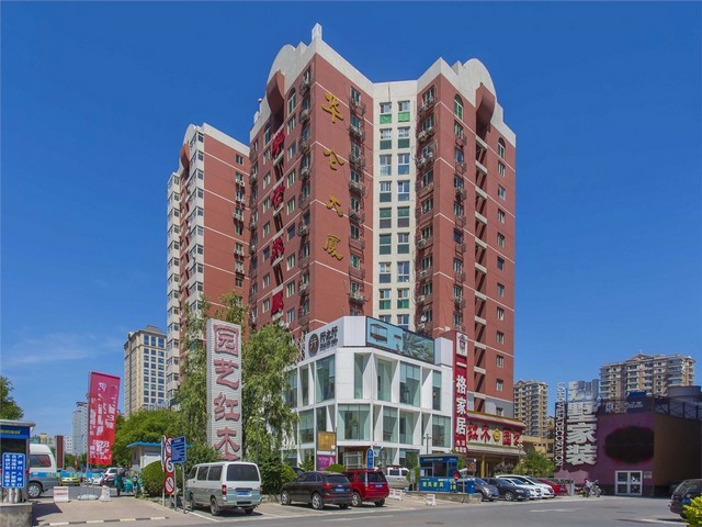 上海专业支撑梁切割拆除工程