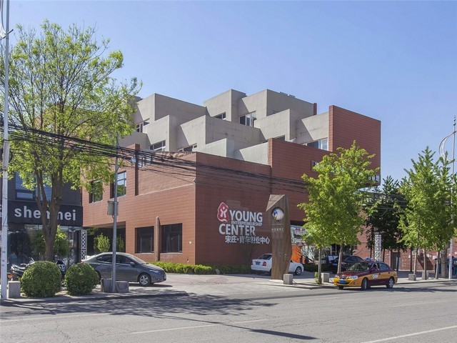 青岛粉料蝶阀生产厂家