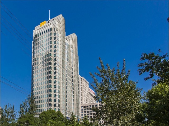 长沙悬挂式点焊接机多少钱