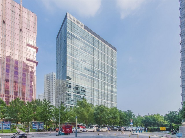 进贤个人网站建设哪家好