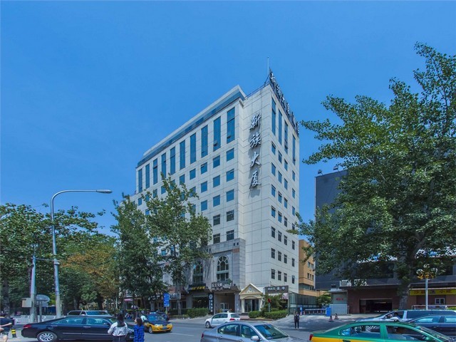 河北304不锈钢垫片直销