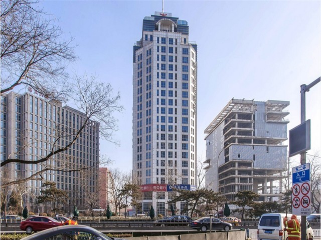 高密度聚乙烯高密度聚乙烯HDPE静音排水管产品质量