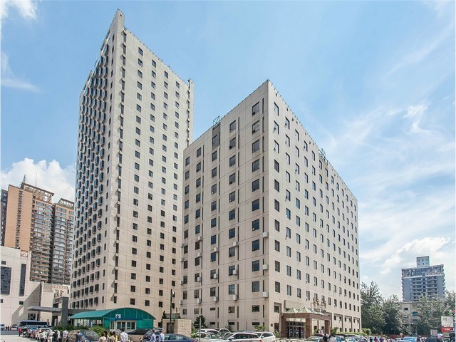 南京大白鲨黄金甲代理