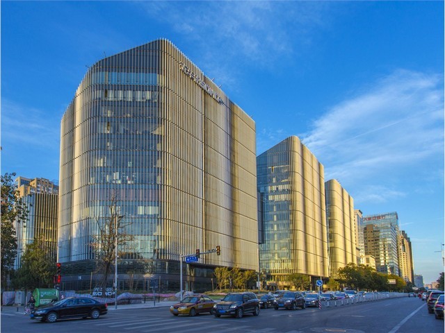 上海建筑模具制造型号