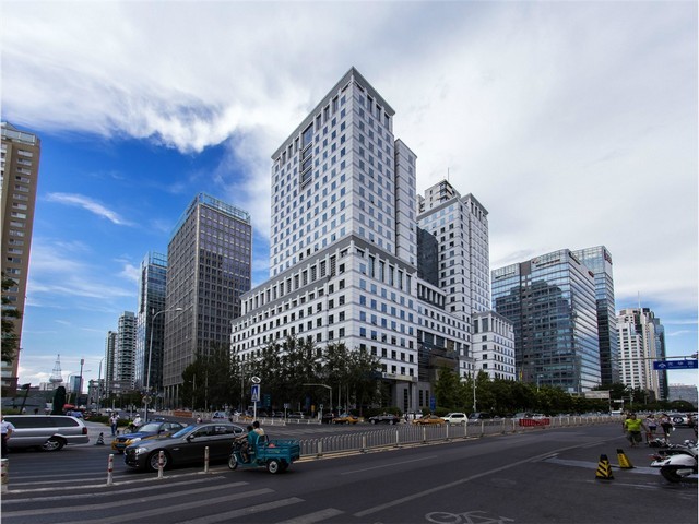 正规厨房设备价钱