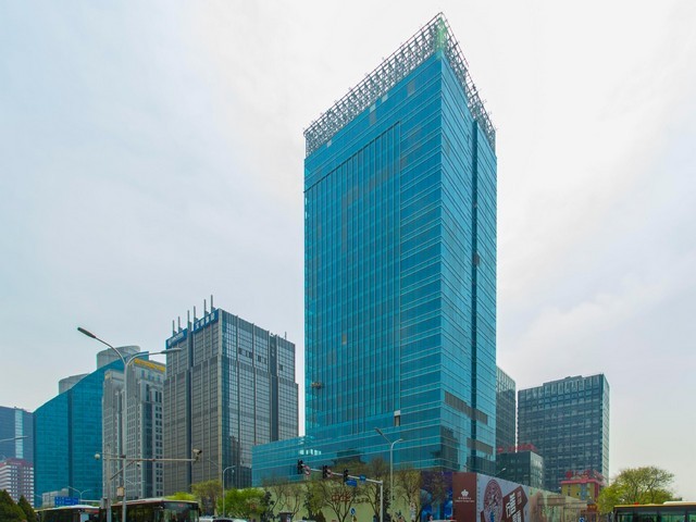 河南抛钢管千叶轮价格