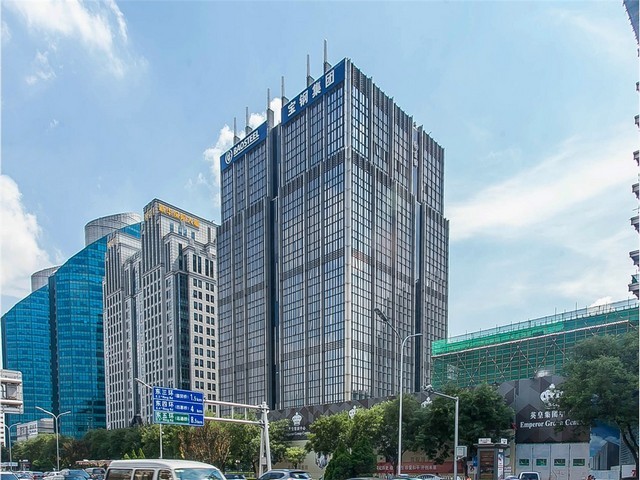 洪山区直销固定旋转式吹灰器备件