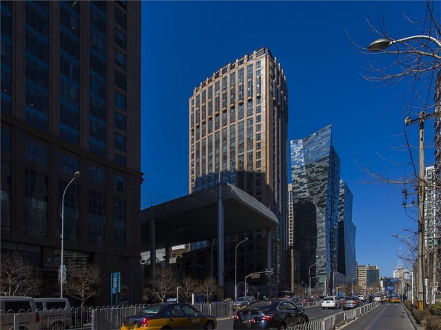 山西精华乳液推荐