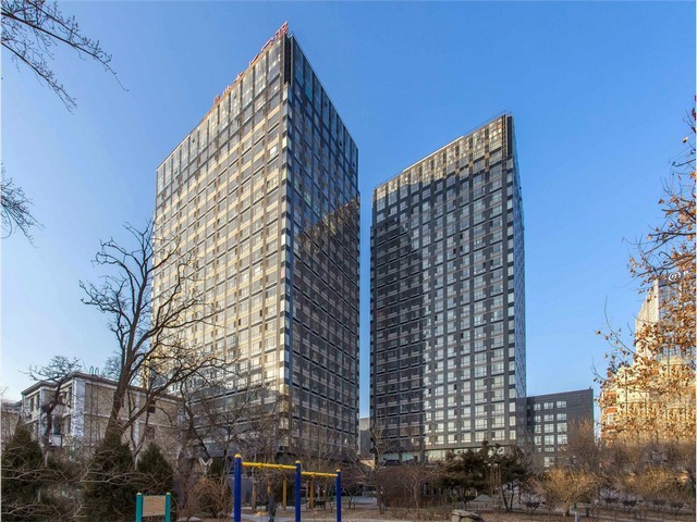 盐田区品牌家政保洁价格表