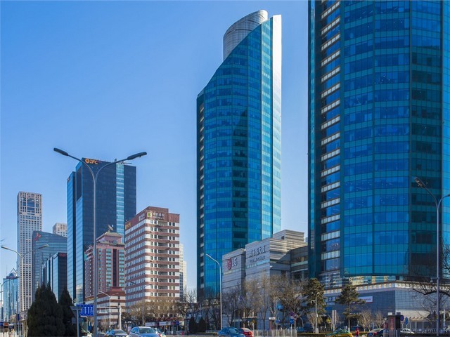 博兴空调离心风机厂家