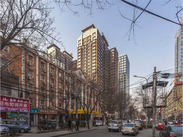 深圳防水油画布制作厂家